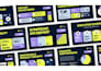 create eye catching powerpoint presentations